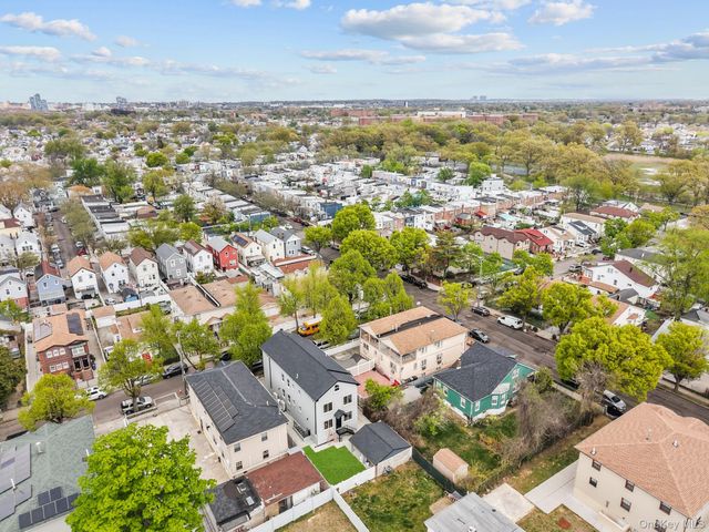 15050 119th Road, Jamaica, NY 11434