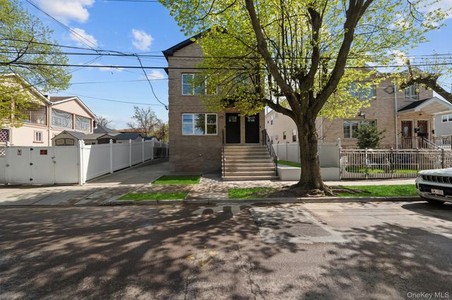 15050 119th Road, Jamaica, NY 11434