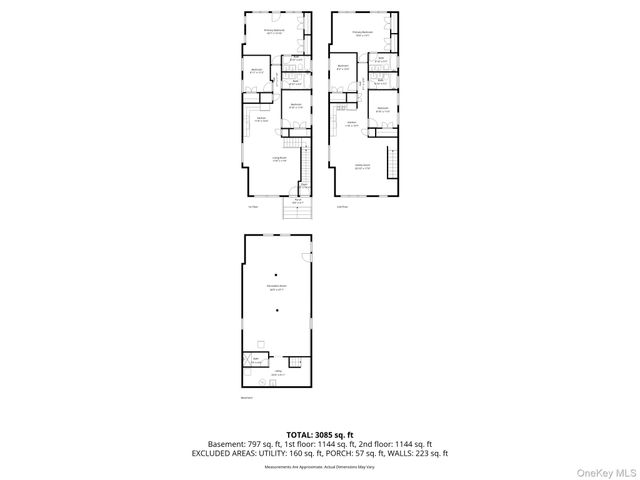 15050 119th Road, Jamaica, NY 11434
