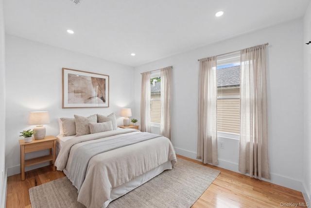 15050 119th Road, Jamaica, NY 11434