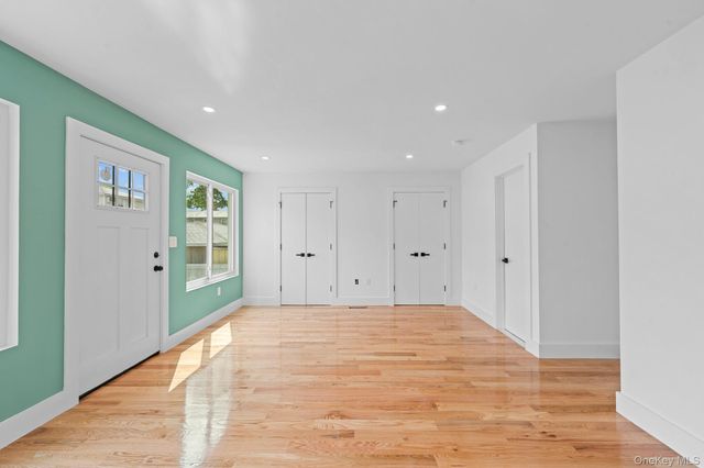 15050 119th Road, Jamaica, NY 11434