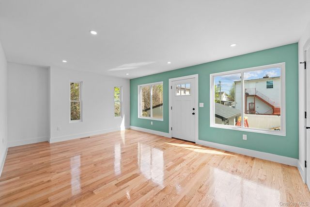15050 119th Road, Jamaica, NY 11434