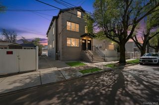 15050 119th Road, Jamaica, NY 11434
