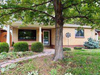 3155 Ingalls St, Wheat Ridge, CO 80214