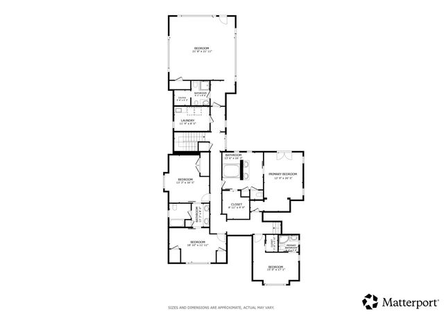 6421 Bentley Avenue, Willowbrook, IL 60527