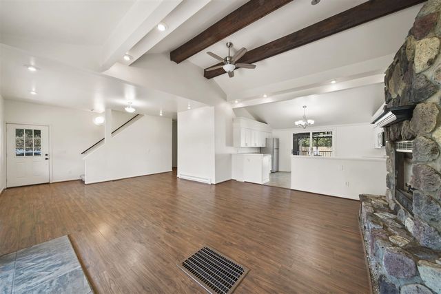 210 W Grove Avenue, Michigan Center, MI 49254