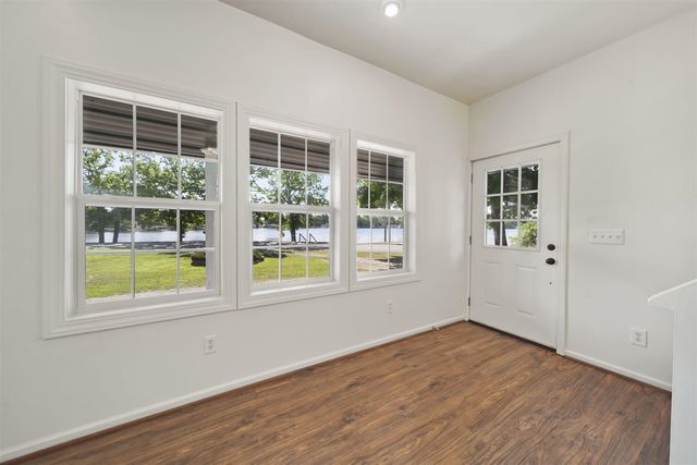 210 W Grove Avenue, Michigan Center, MI 49254