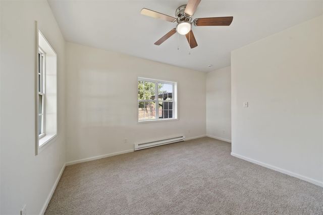 210 W Grove Avenue, Michigan Center, MI 49254