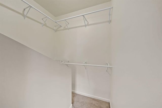 210 W Grove Avenue, Michigan Center, MI 49254