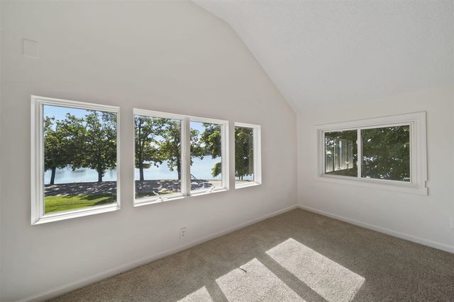 210 W Grove Avenue, Michigan Center, MI 49254