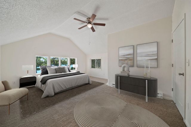 210 W Grove Avenue, Michigan Center, MI 49254