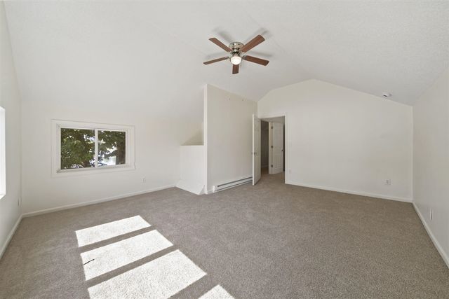 210 W Grove Avenue, Michigan Center, MI 49254