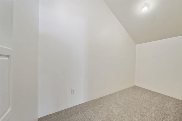 210 W Grove Avenue, Michigan Center, MI 49254