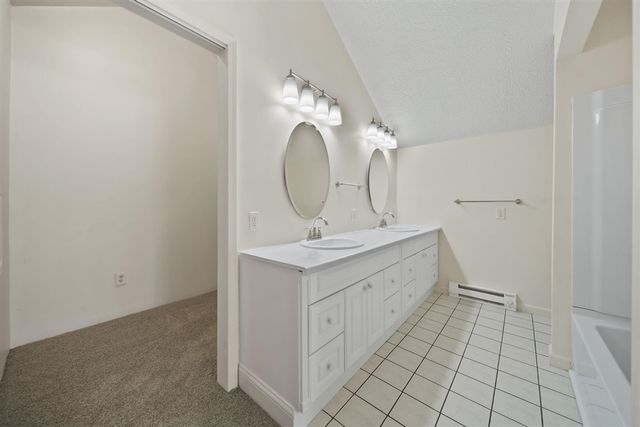 210 W Grove Avenue, Michigan Center, MI 49254