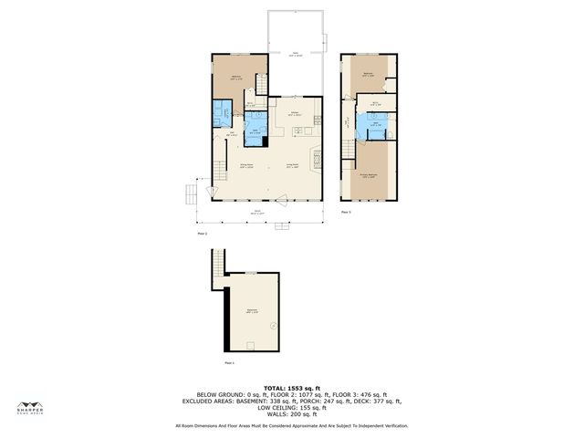 210 W Grove Avenue, Michigan Center, MI 49254