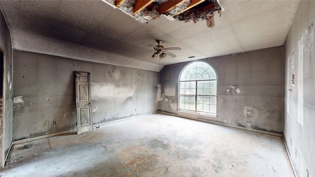 4210 Glistening Springs, Rowlett, TX 75088