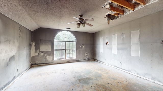 4210 Glistening Springs, Rowlett, TX 75088