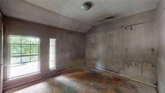 4210 Glistening Springs, Rowlett, TX 75088