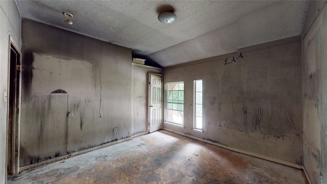 4210 Glistening Springs, Rowlett, TX 75088