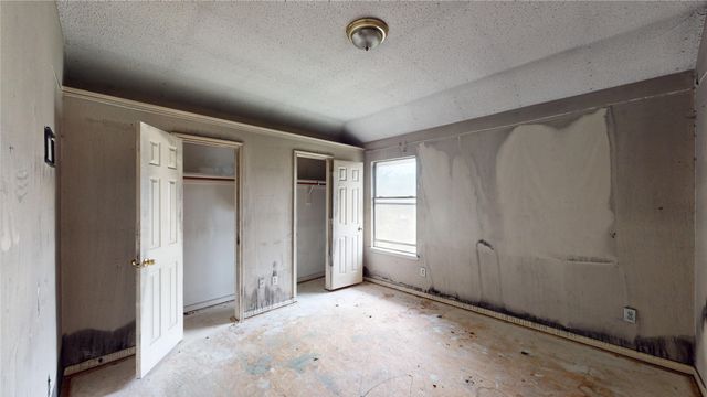 4210 Glistening Springs, Rowlett, TX 75088