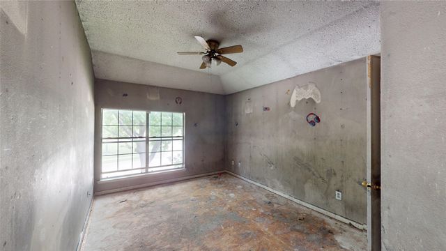 4210 Glistening Springs, Rowlett, TX 75088