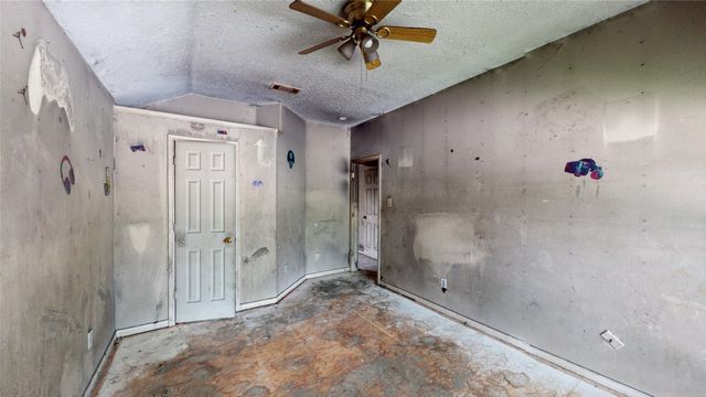 4210 Glistening Springs, Rowlett, TX 75088