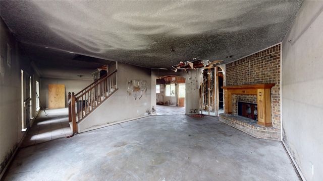 4210 Glistening Springs, Rowlett, TX 75088