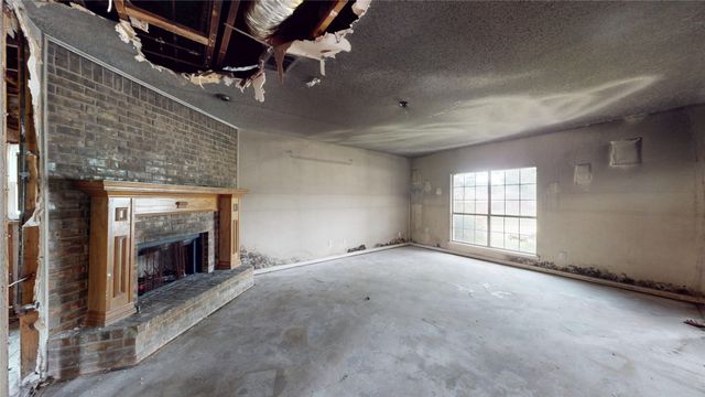 4210 Glistening Springs, Rowlett, TX 75088