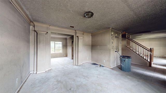 4210 Glistening Springs, Rowlett, TX 75088