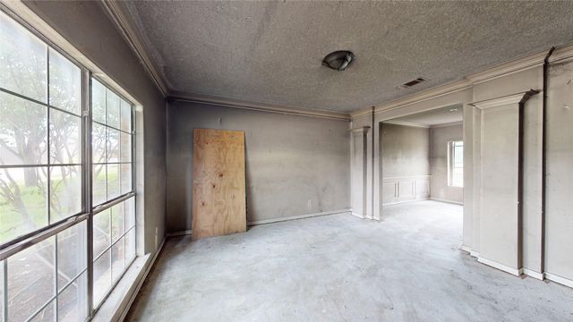4210 Glistening Springs, Rowlett, TX 75088