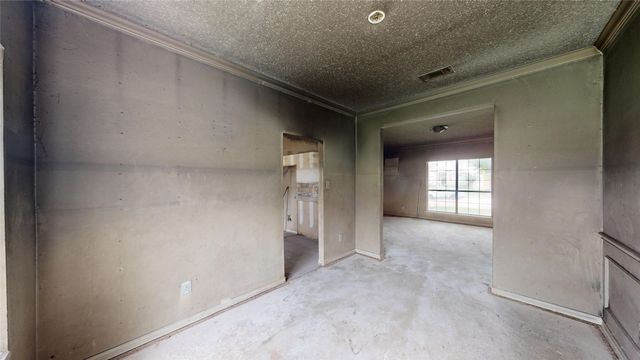 4210 Glistening Springs, Rowlett, TX 75088