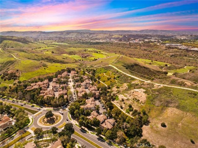 17 Baccus, Ladera Ranch, CA 92694