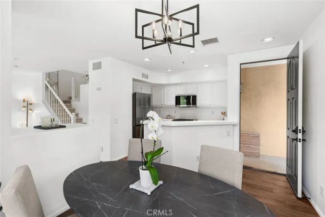 17 Baccus, Ladera Ranch, CA 92694
