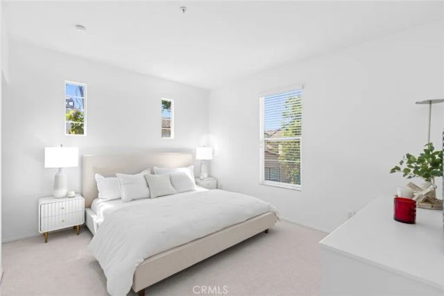 17 Baccus, Ladera Ranch, CA 92694