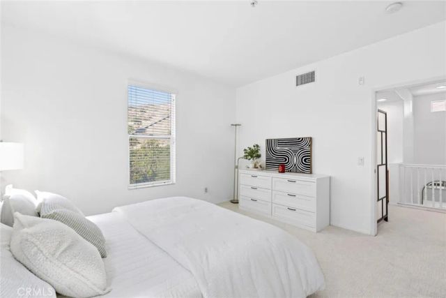 17 Baccus, Ladera Ranch, CA 92694