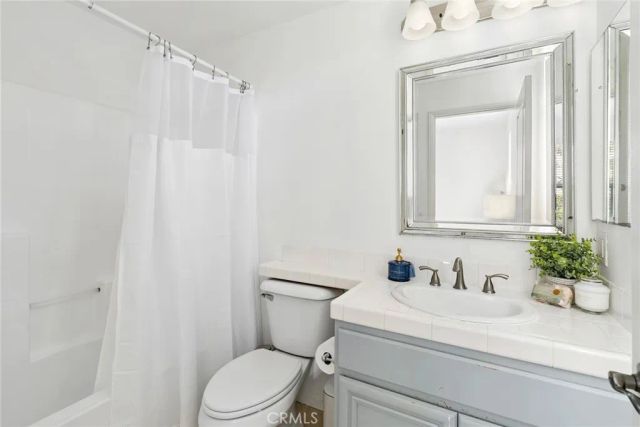 17 Baccus, Ladera Ranch, CA 92694