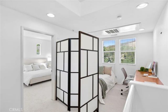 17 Baccus, Ladera Ranch, CA 92694