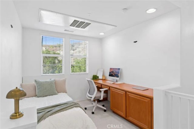 17 Baccus, Ladera Ranch, CA 92694