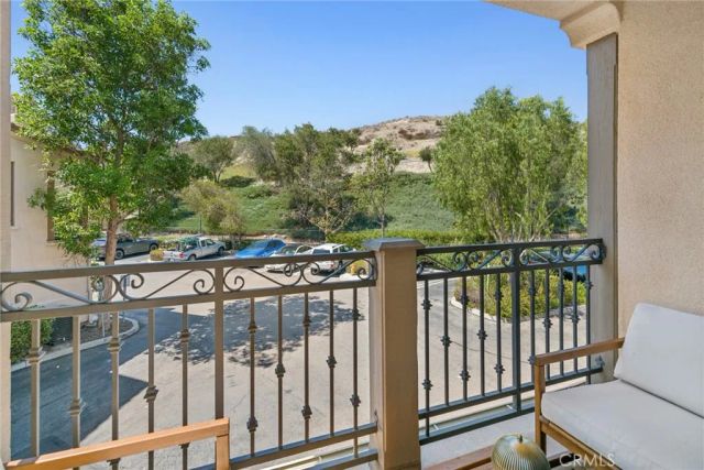 17 Baccus, Ladera Ranch, CA 92694
