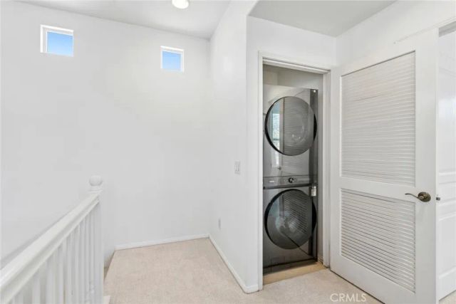 17 Baccus, Ladera Ranch, CA 92694