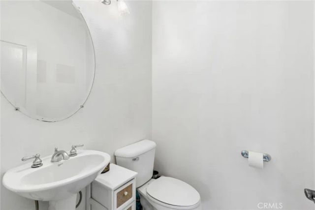 17 Baccus, Ladera Ranch, CA 92694