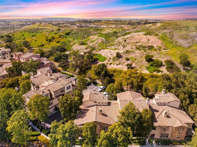 17 Baccus, Ladera Ranch, CA 92694