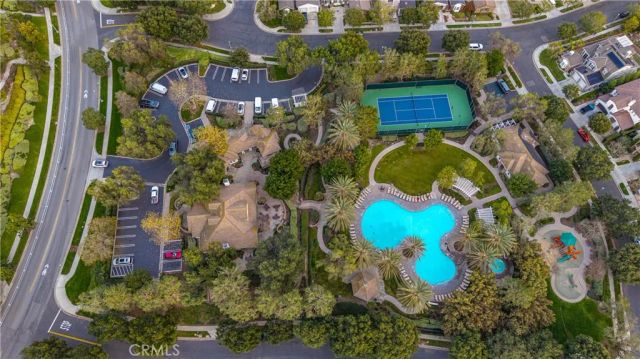 17 Baccus, Ladera Ranch, CA 92694