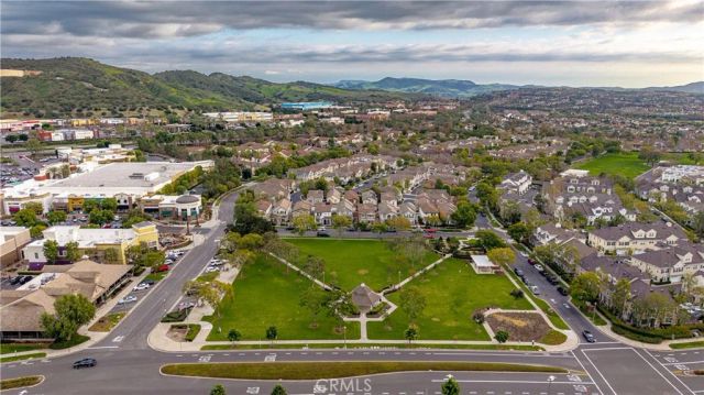17 Baccus, Ladera Ranch, CA 92694