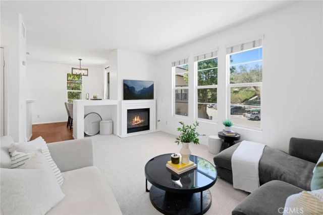 17 Baccus, Ladera Ranch, CA 92694