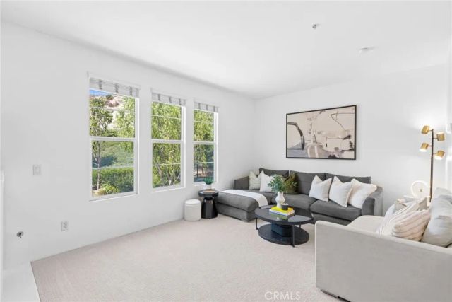 17 Baccus, Ladera Ranch, CA 92694