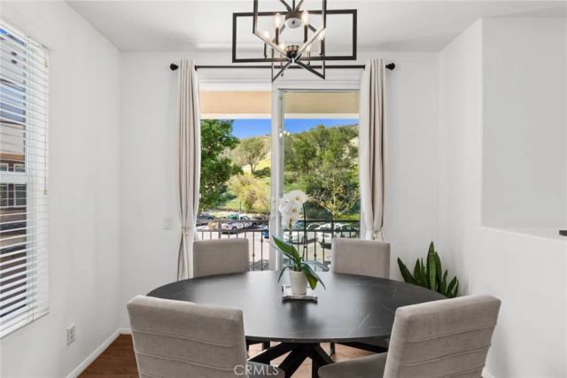 17 Baccus, Ladera Ranch, CA 92694