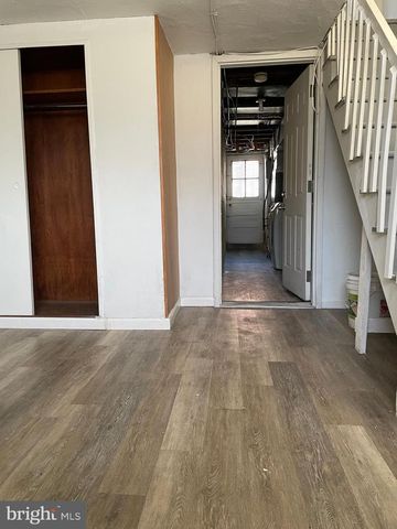 7053 LARGE ST, Philadelphia, PA 19149