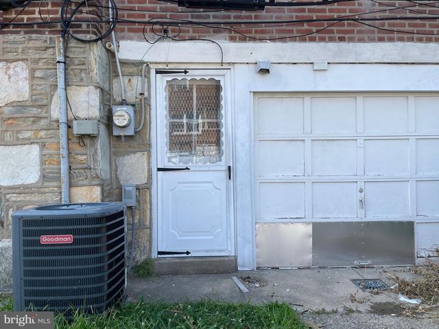 7053 LARGE ST, Philadelphia, PA 19149