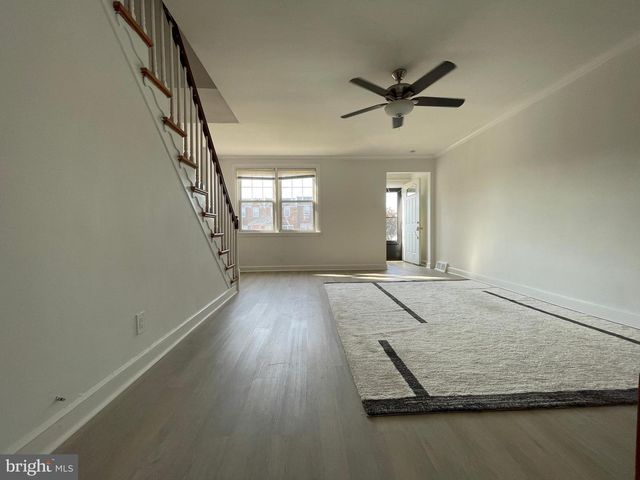 7053 LARGE ST, Philadelphia, PA 19149